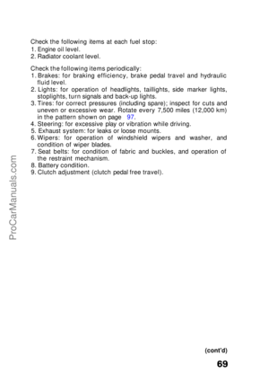 Page 69