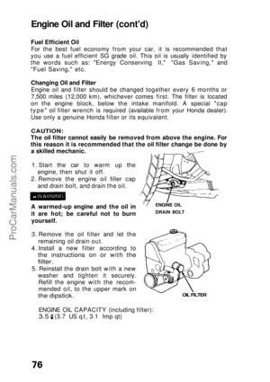 Page 76