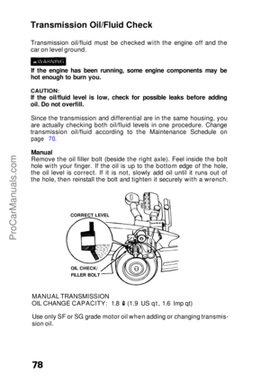 Page 78