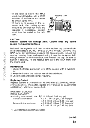 Page 81