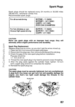 Page 87