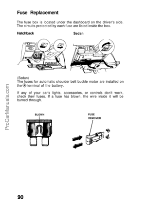 Page 90