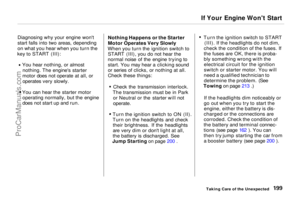 Page 198
