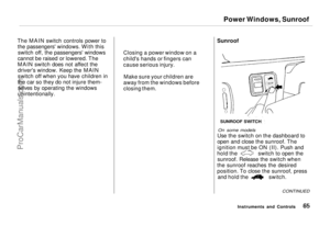 Page 65