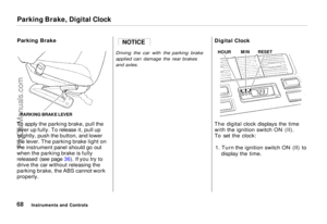 Page 68