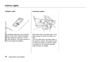 Page 74