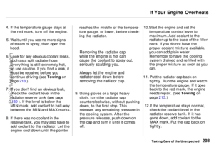 Page 201