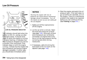 Page 202