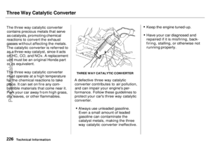 Page 223