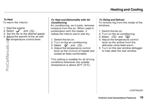 Page 79