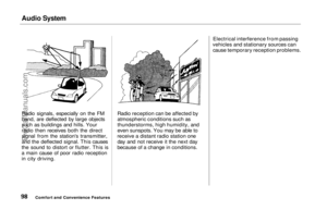 Page 98