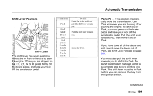 Page 200