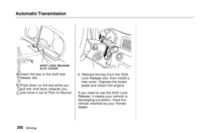 Page 203