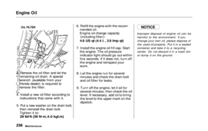 Page 237