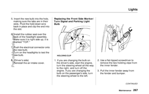 Page 268