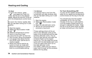 Page 74