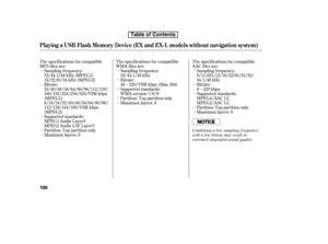 Page 201