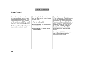Page 283