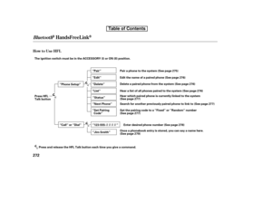 Page 287