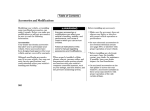 Page 317