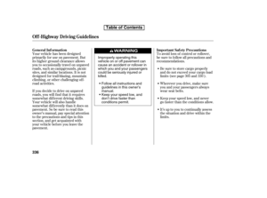 Page 351