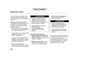 Page 355
