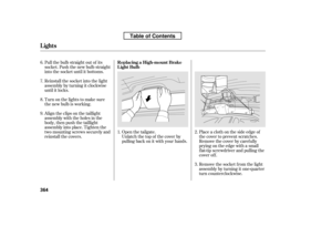 Page 379