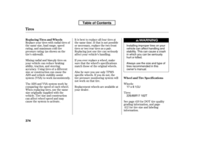 Page 389