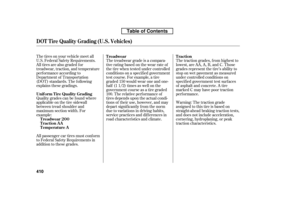 Page 426