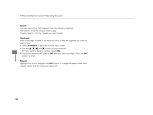 Page 181
