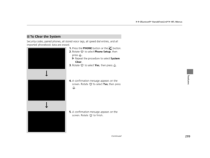 Page 300