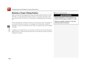 Page 201