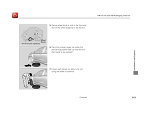 Page 604