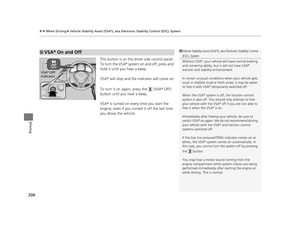 Page 207