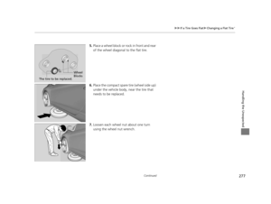 Page 278