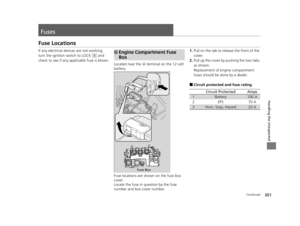 Page 302