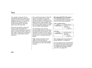 Page 201