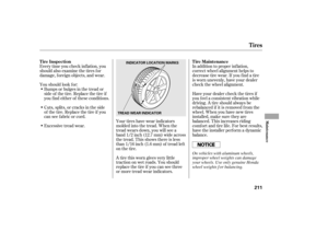 Page 202