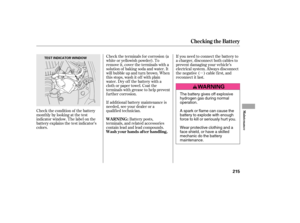 Page 206