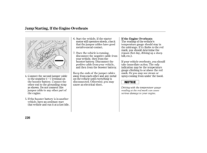 Page 216