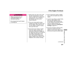 Page 217
