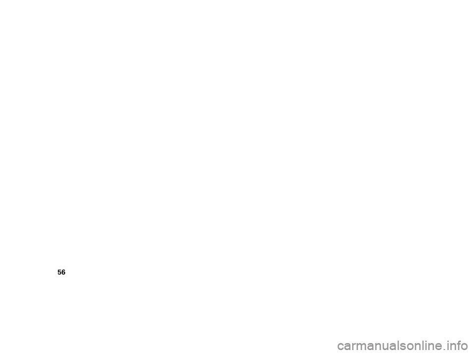 HONDA CIVIC 2006 8.G Owners Manual 56
——y

y
(#yy 