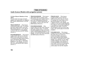 Page 210
