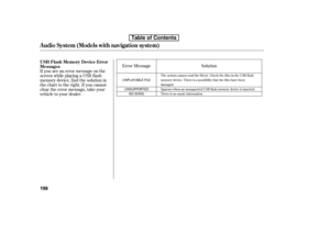 Page 212