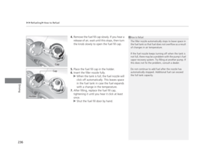 Page 237