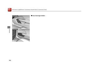 Page 181