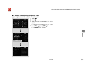 Page 238