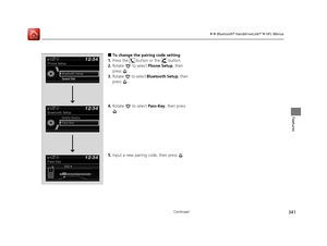 Page 342