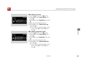 Page 350