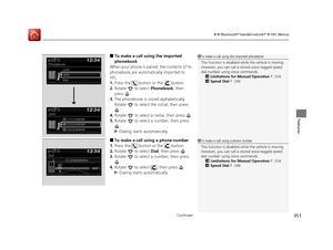 Page 352